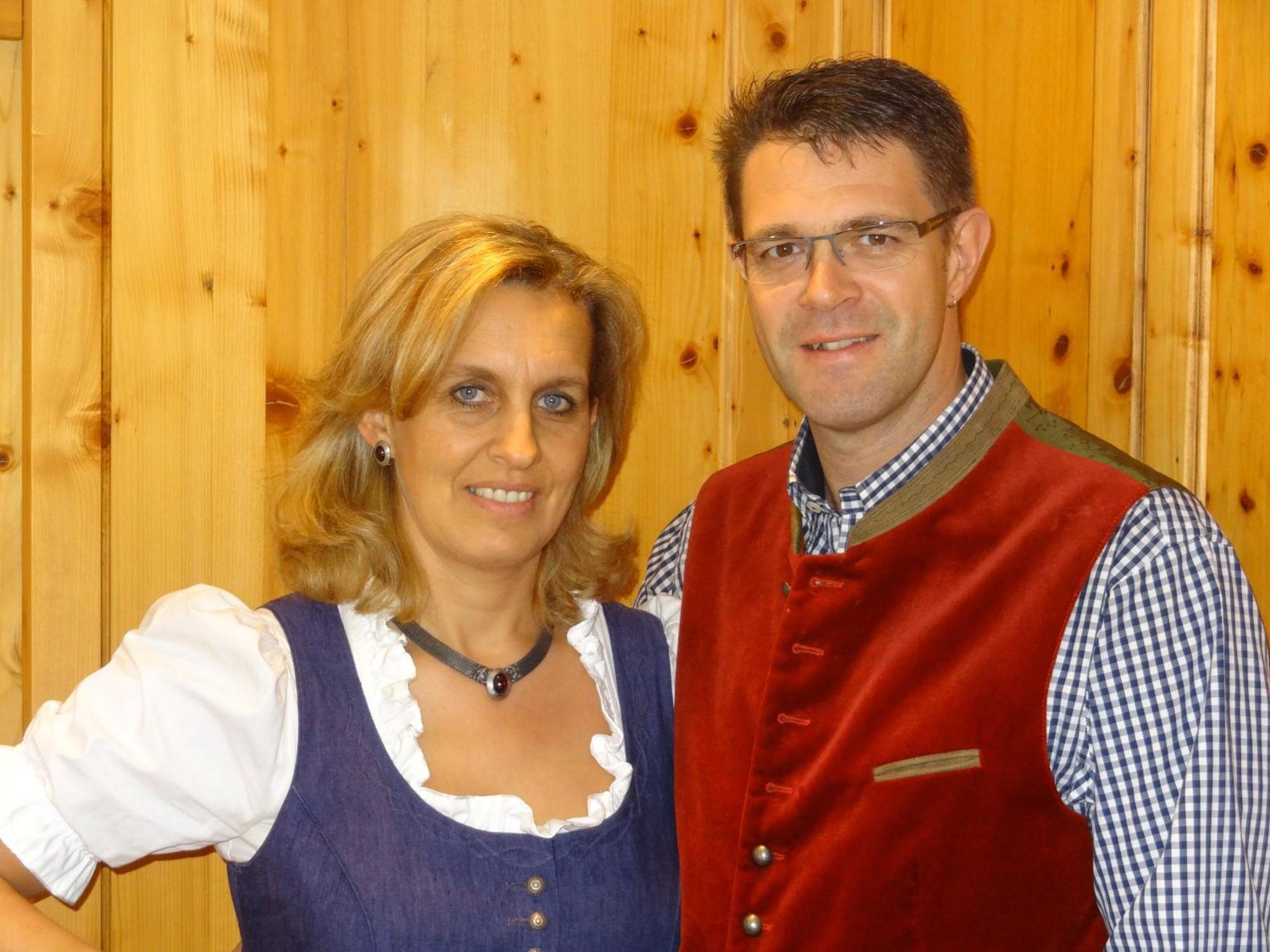 Pension Appartements Reithof Sankt Johann im Pongau Dış mekan fotoğraf
