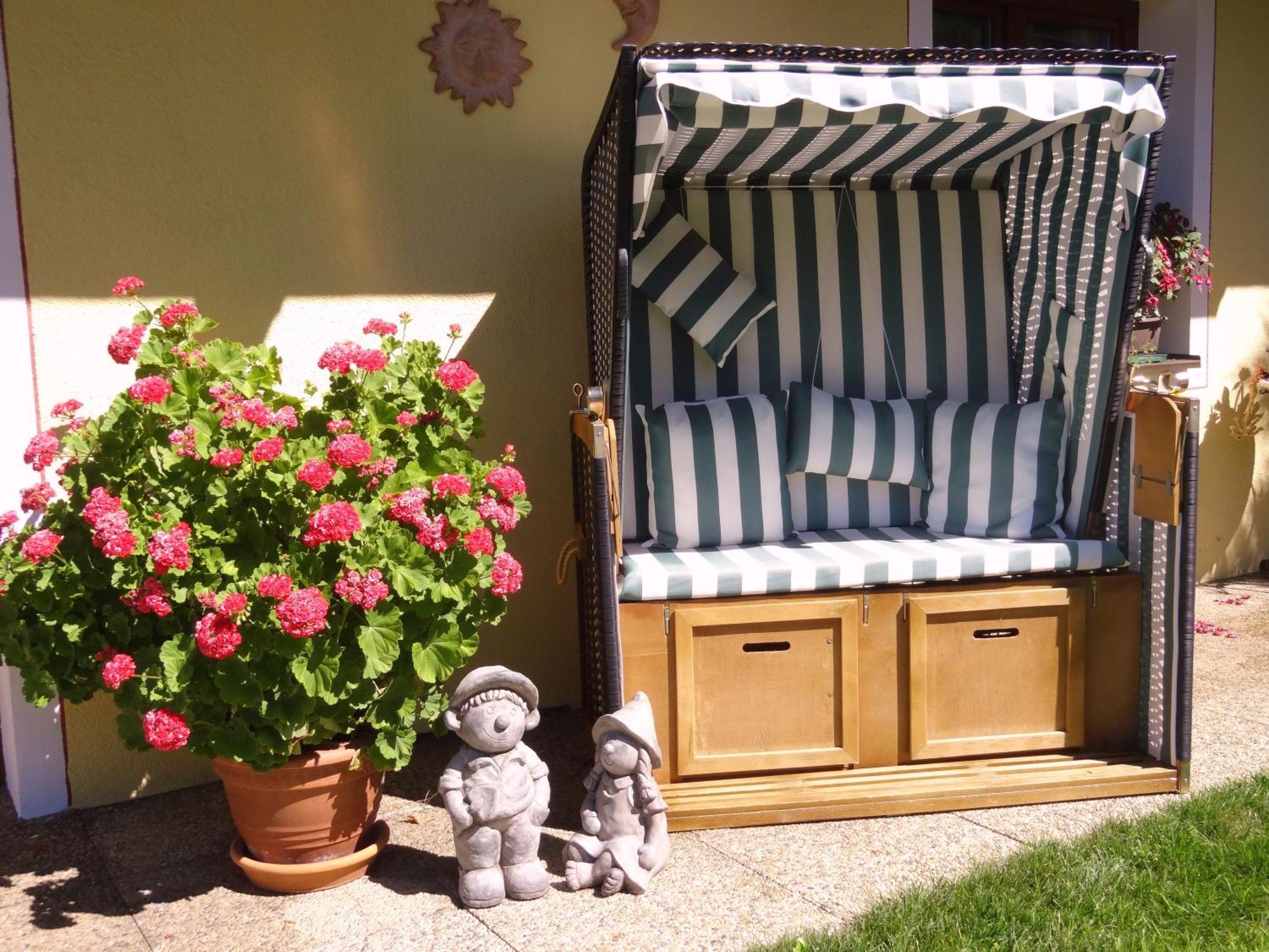 Pension Appartements Reithof Sankt Johann im Pongau Dış mekan fotoğraf