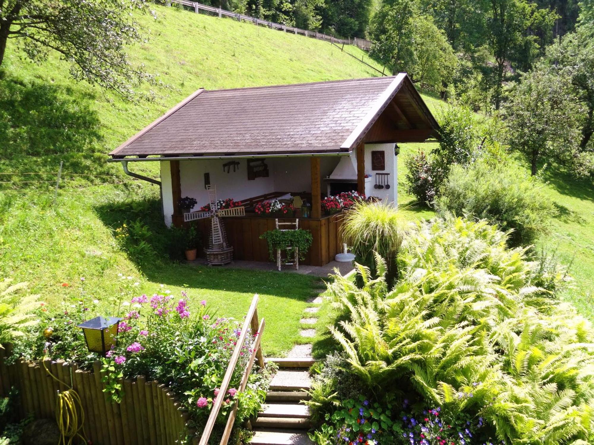 Pension Appartements Reithof Sankt Johann im Pongau Dış mekan fotoğraf